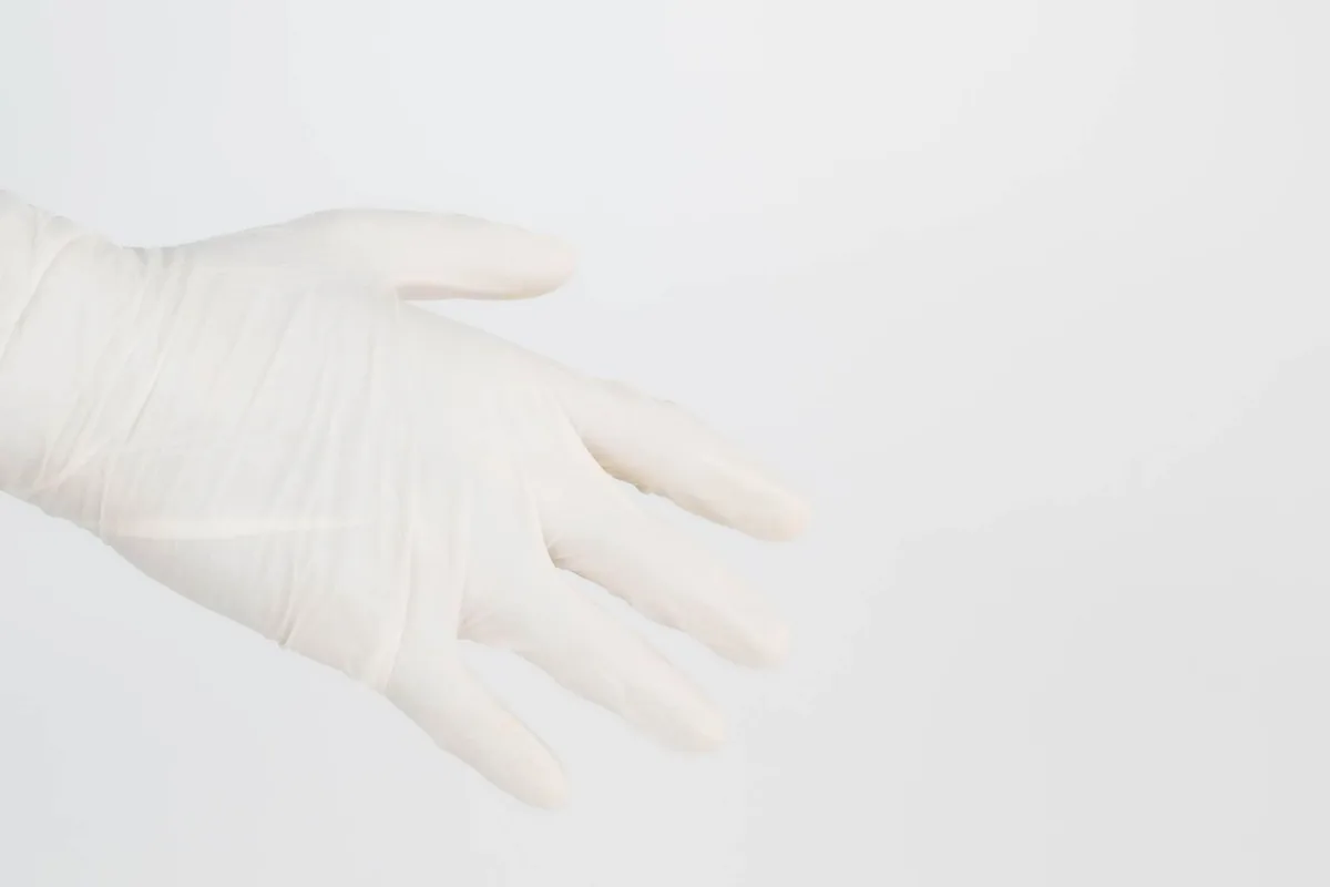 Human Feces & Urine Cleanup in Orchard Hills, Irvine, CA